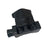 JEENDA New Hydraulic Pump AT179792 compatible with John Deere Backhoe Tractor 310G 310SE 710D 310K 310J 310E 310SG