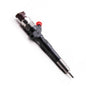 Common Rail Injector 23670-39355 23670-39255 23670-30410 23670-09340 23670-0L100 for Toyota 1KD