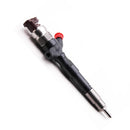 Common Rail Injector 23670-39355 23670-39255 23670-30410 23670-09340 23670-0L100 for Toyota 1KD