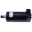 5/8" 9/16-18UNF Hydraulic Orbital Motor OMM50-151G0094 151G0094