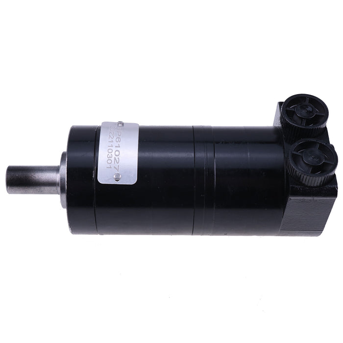 5/8" 9/16-18UNF Hydraulic Orbital Motor OMM50-151G0094 151G0094