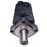 32mm G1/2'' Hydraulic Orbital Motor OMS200-151F0504 151F0504 OMS200151F0504