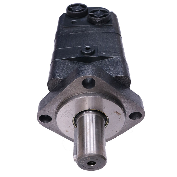 32mm G1/2'' Hydraulic Orbital Motor OMS200-151F0504 151F0504 OMS200151F0504