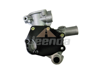 Water Pump  119233-42000 for Yanmar 2TNE65 2TNE68 3TN66 3TNE68-UTR 3TNE68-GB2 3TNE68-UP