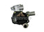Water Pump  119233-42000 for Yanmar 2TNE65 2TNE68 3TN66 3TNE68-UTR 3TNE68-GB2 3TNE68-UP