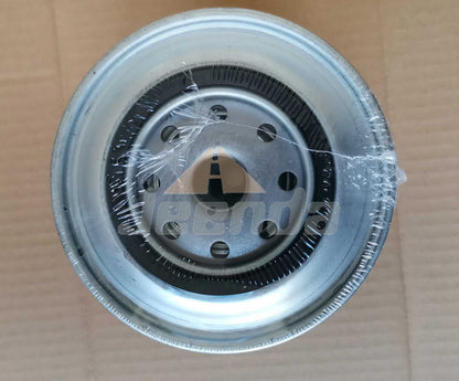 Jeenda Oil Filter for P553411 74513411 1901602 244193400