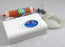 Free Shipping Homemade Oxygen Water Purifier Sterilize Enaly OZX-300ST AC120V 60Hz