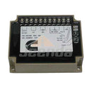 Speed Controller EFC 3037359 for Cummins Generator