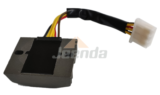 Free Shipping Voltage Regulator Rectifier for Kawasaki 250 454 450 500 750 21066-1030