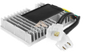 Free Shipping Voltage Regulator Rectifier for Kymco Dink 200 de 2006 a 2013 31600-LDG7-900
