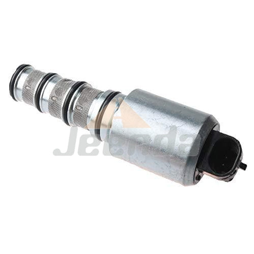 Free Shipping  Stop Solenoid Valve Core AL158332 AT310587 0501320205 RE50797 RE53051 RE50782 RE53311 for John Deere  4.5L 4045 6.8L 6068 Tractor 6100 6200 6300 6400