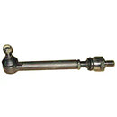 Tie Rod 9R-2601 9R2601 for CAT 416 426 428 436 438