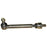 Tie Rod 9R-2601 9R2601 for CAT 416 426 428 436 438