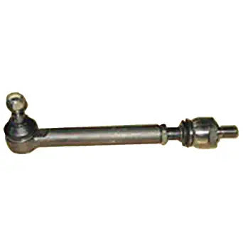Tie Rod 9R-2601 9R2601 for CAT 416 426 428 436 438