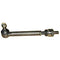 Tie Rod 9R-2601 9R2601 for CAT 416 426 428 436 438