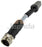 Free Shipping Control Box Update Kit  100840 105295 100839 100839GT 100839GN GN100839 Gen 1 to Gen 5 Upgrade for Genie Lift GS-1530 GS-1532 GS-1930 GS-1932 GS-2032 GS-2046 GS-2632 GS-2646