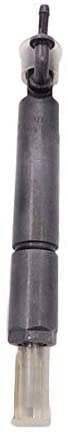 JEENDA Fuel Injector compatible with Deutz BF4M1013EC Engine Parts