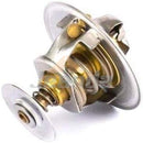 CATERPILLAR 4W-8063 Thermostat