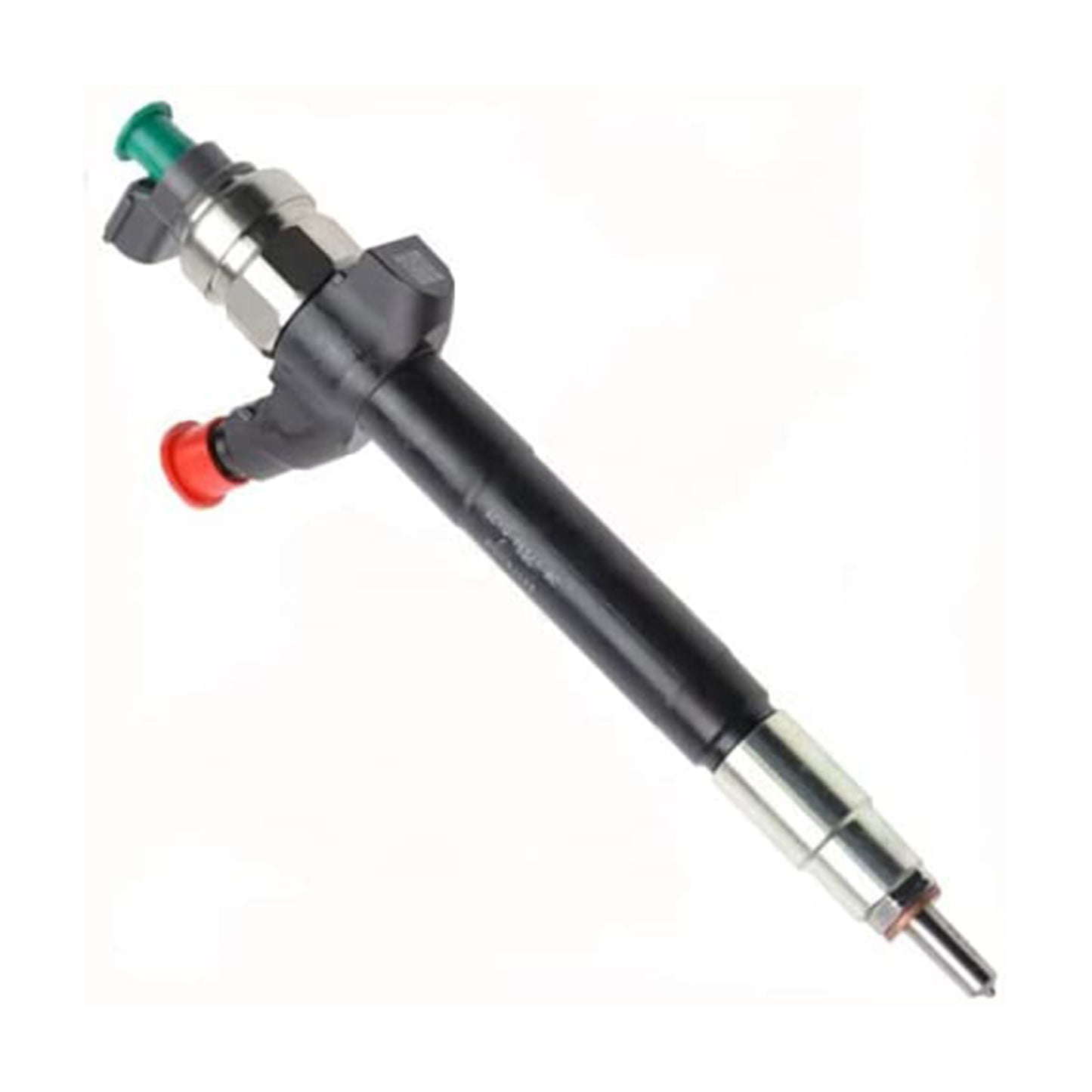 Common Rail Injector 095000-7060 for Denso Ford Transit 2.2 2.4 TDCI