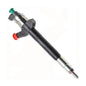 Common Rail Injector 095000-7060 for Denso Ford Transit 2.2 2.4 TDCI