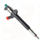 Common Rail Injector 6C1Q9K546BC 6C1Q9K546BB LR006803 1495919 6C1Q-9K546-BC 6C1Q-9K546-BB for Land Rover  2.4 Td4