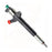 Common Rail Injector 095000-7060 for Denso Ford Transit 2.2 2.4 TDCI