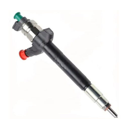 Common Rail Injector 095000-7060 for Denso Ford Transit 2.2 2.4 TDCI