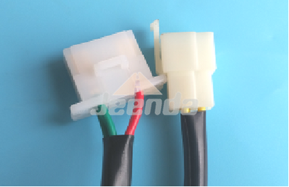 Free Shipping Voltage Rectifier Regulator YHC029 for Honda VT800C VT800 VT 800 C SHADOW 1988