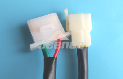 Free Shipping Voltage Rectifier Regulator YHC029 for Honda VT800C VT800 VT 800 C SHADOW 1988