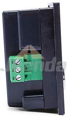 Free Shipping Electronic Auto Start Controller Control Module DSE702K-AS DSE702AS for Genset Generator Parts
