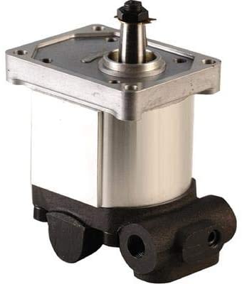 Hydraulic Pump 5167392 5135887 5180271 for New Holland Tractor 4835 5635 6635 7635 L65 TL100 TL70 TL80 TL90