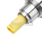 Free Shipping 4PCS Fuel Injector INP-470 15710-58B00 4G1549 for Suzuki Tracker X-90 1.6L