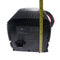 JEENDA Battery Charger 66412 66412GT for Genie Lift TMZ-34/19 TMZ-50/30 24V 25A 700W