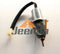 Stop solenoid 119807-77800 SA-3840-T for Yanmar 4TNE94 4TNE98 Engine 12 Volts