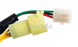 Free Shipping Voltage Regulator Rectifier SH532B-12 for Honda TRX Fourtrax 300 de 1988 a 1992 31600-HC4-010