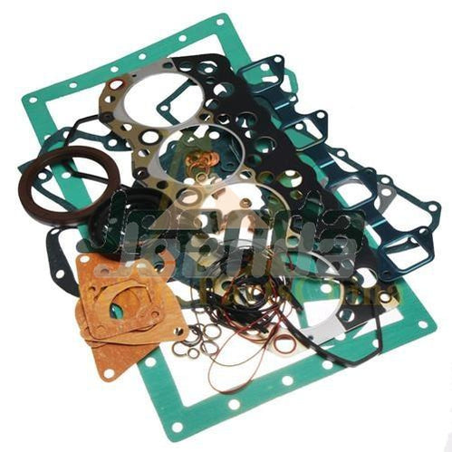 Gasket Set 32A94-00040 for Mitsubishi S4S Engine