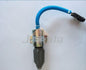 Fuel Stop Solenoid 716/30091 24V for Isuzu 4BG1 Engine