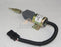 Stop Solenoid 3357411 for Cummins VW ford 12V/24V 