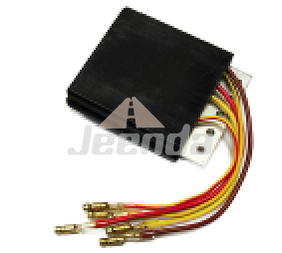 Free Shipping Voltage Regulator Rectifier for Polaris Magnum 4x4 6x6 325 335 400 500