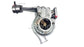 WH1C Turbocharger 3535833 3533320 3802839 3925740 for Cummins 6BTA 6BT Engine