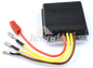 Free Shipping Voltage Regulator Rectifier for Polaris 4x4 6x6 400 500 600 700 2203638