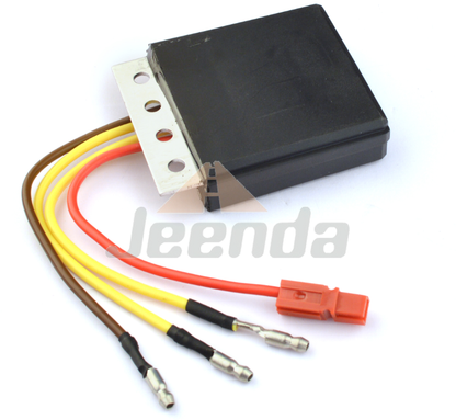 Free Shipping Voltage Regulator Rectifier for Polaris 4x4 6x6 400 500 600 700 2203638