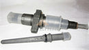 Diesel Injector Engine Parts Injector 3800875 for Cummins