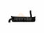 JEENDA Muffler 6676728 2217-0001 for Bobcat 773 S150 S160 S175 S185 T190