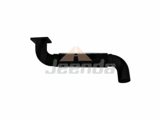 Jeenda Exhaust Pipe 7107449 for Bobcat S150 S160 S175 S185 S205 T180 T190