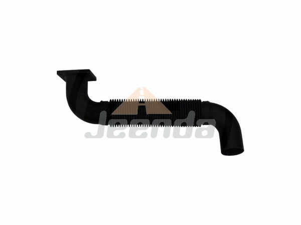 Jeenda Exhaust Pipe 7107449 for Bobcat S150 S160 S175 S185 S205 T180 T190