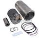 Free Shipping Cylinder Liner Piston Assembly 3839263 for VOLVO TAD740GE