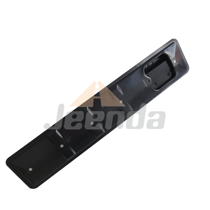 Jeenda Tappet/Pushrod Cover 3990737 3990738 3990730 3911822 for Cummins 6BT