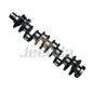 Crankshaft 3917320 2853361 for Cummins 6C 6CT 6CTA 8.3