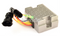 Free Shipping Voltage Regulator Rectifier for Polaris 4x4 400 500 330 2014 4012192